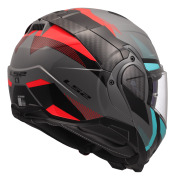 569102106-LS2 FF910 ADVANT II TRIPLE NARDO GREY BLUE RED  (10).png